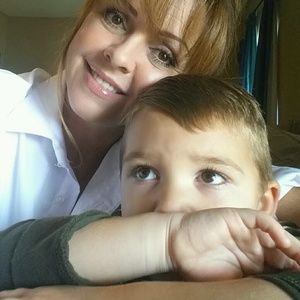 Meet your Posher, Charmin